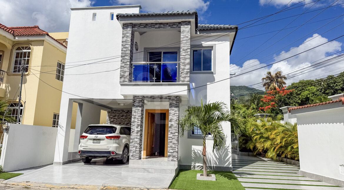 puertoplata-villa-4bed-7