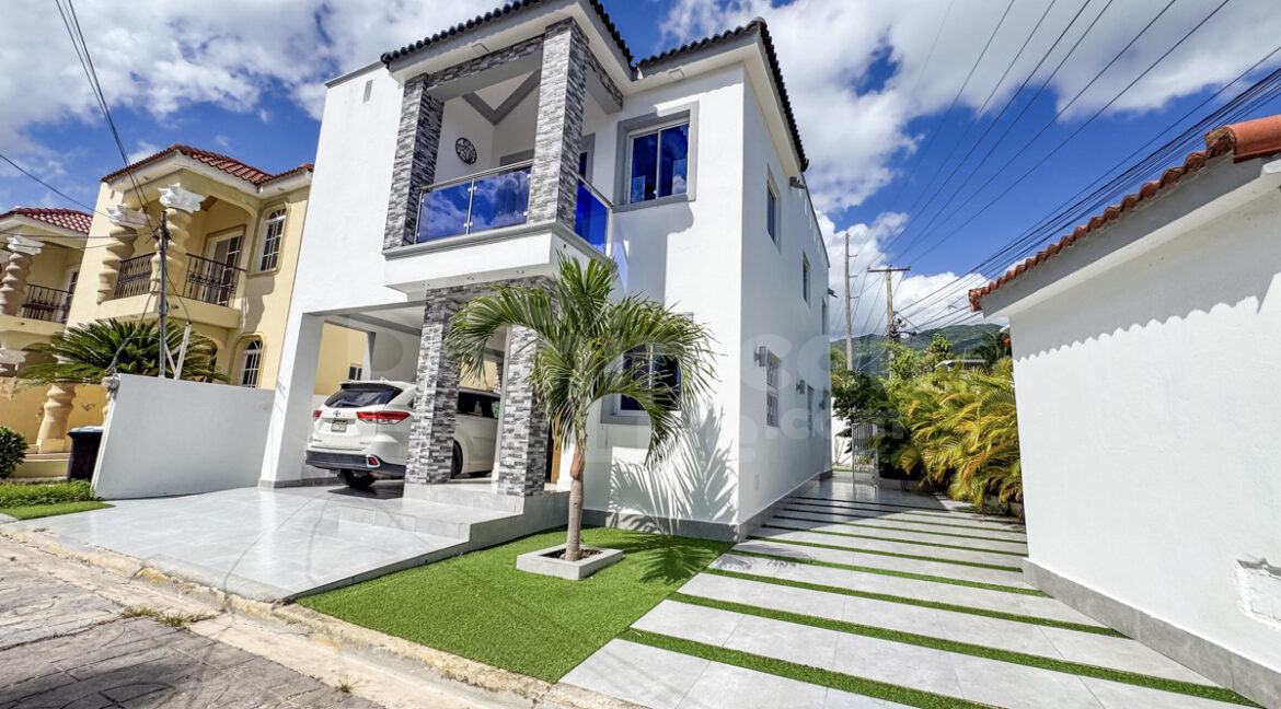 puertoplata-villa-4bed-8