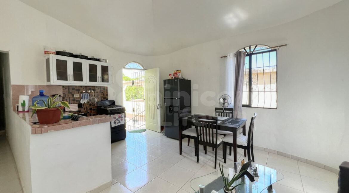 sabaneta-commercial-9bed-10