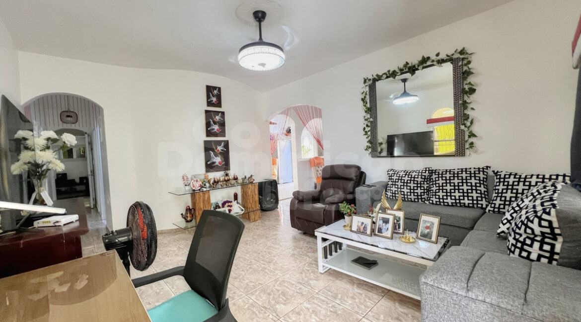 sabaneta-commercial-9bed-13
