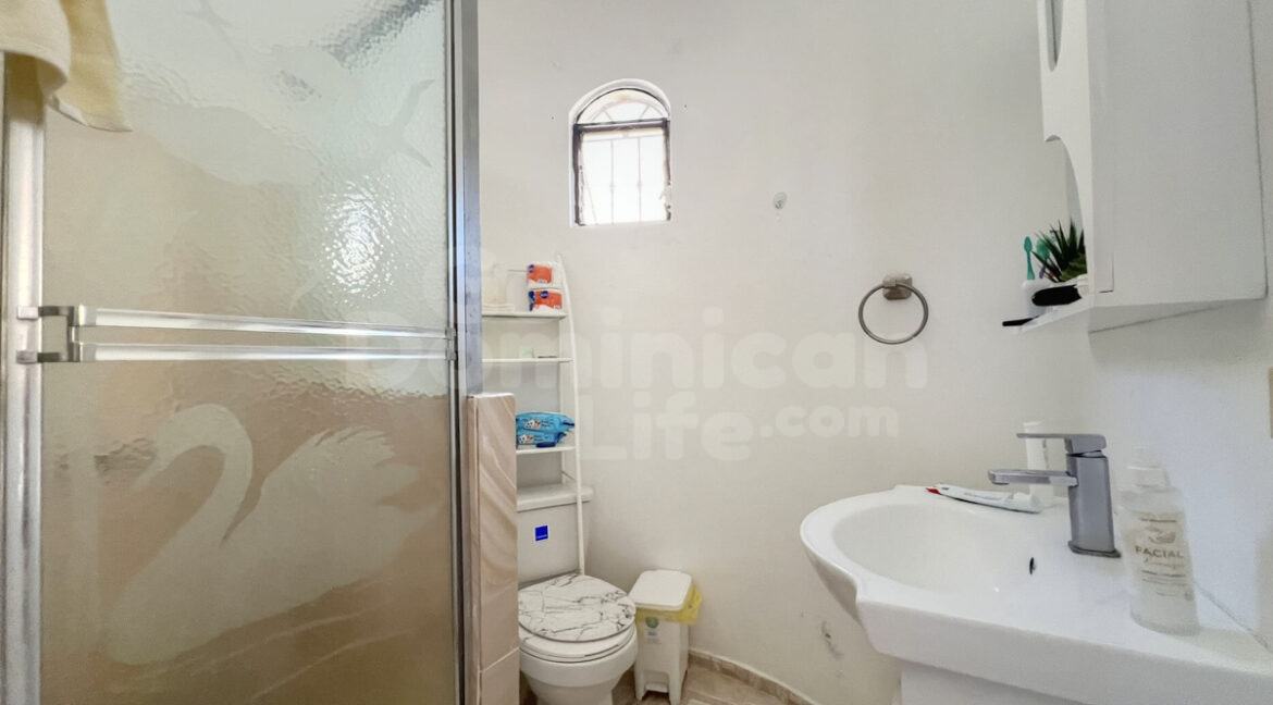 sabaneta-commercial-9bed-17