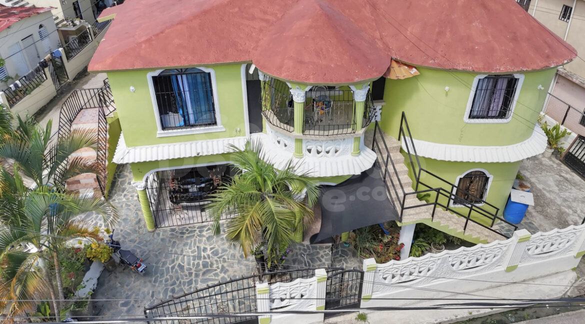 sabaneta-commercial-9bed-2