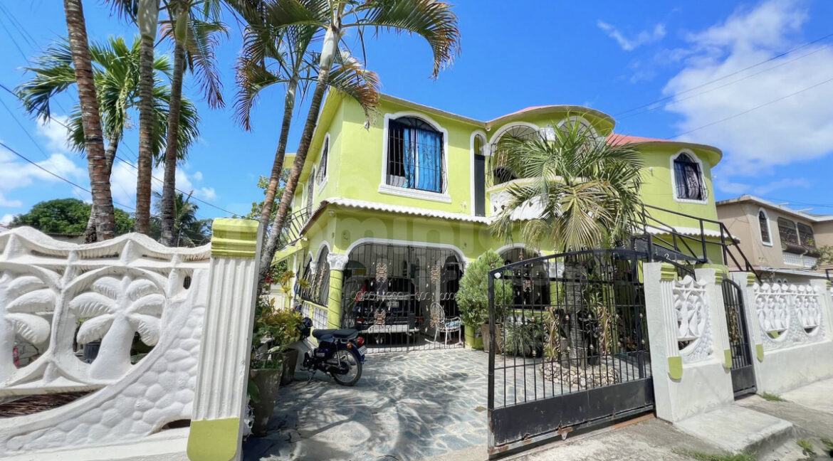 sabaneta-commercial-9bed-22