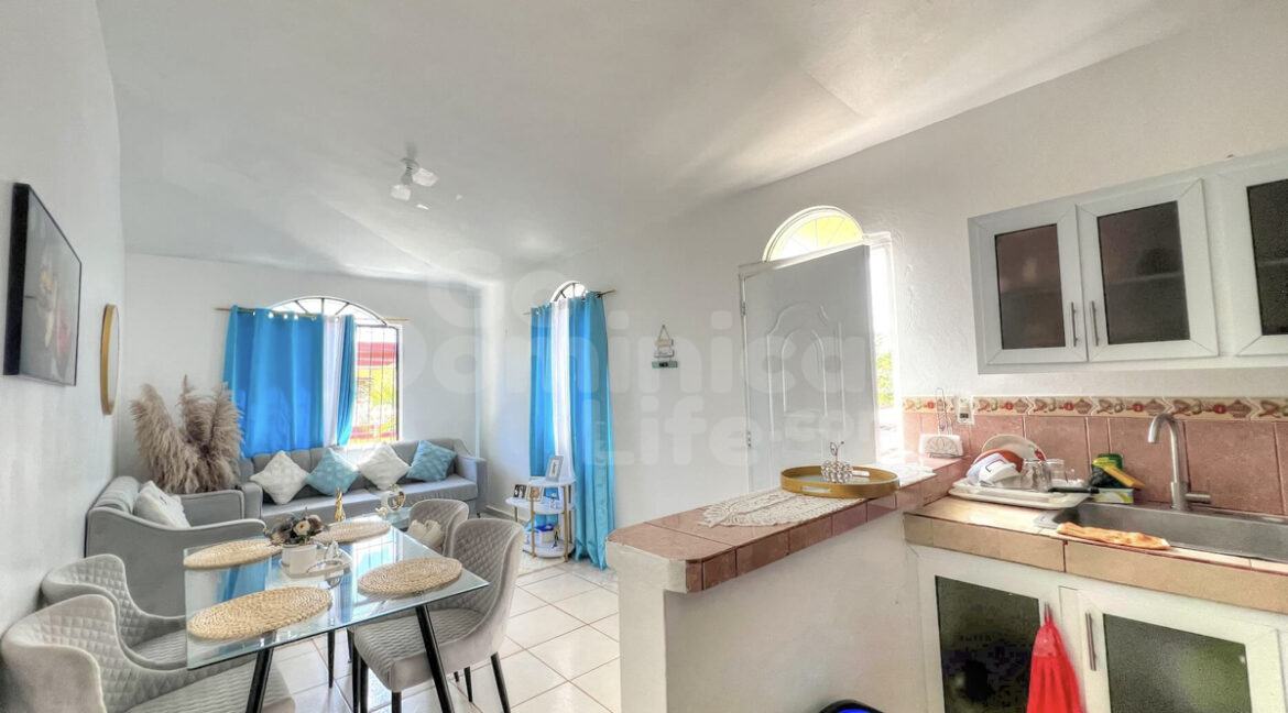 sabaneta-commercial-9bed-26
