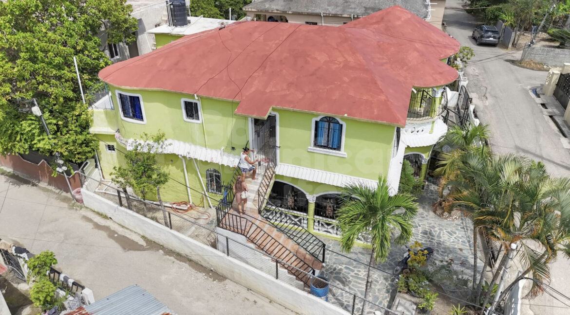 sabaneta-commercial-9bed-3