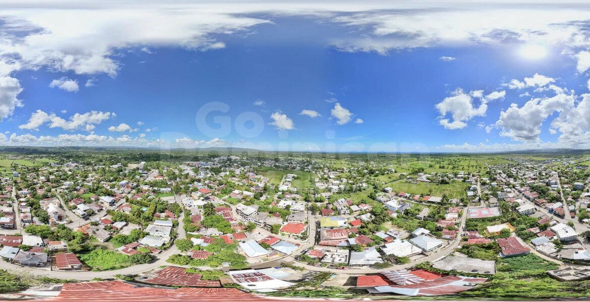 sabaneta-commercial-9bed-4
