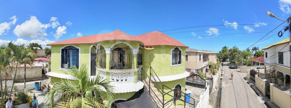 sabaneta-commercial-9bed-5