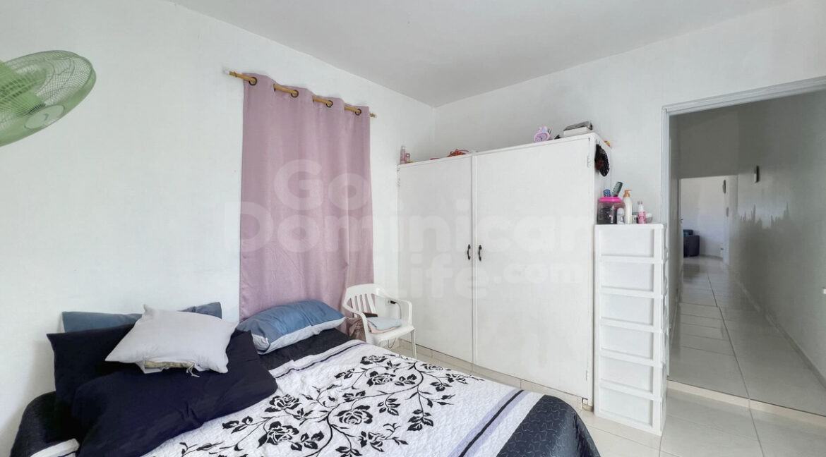 sabaneta-commercial-9bed-6