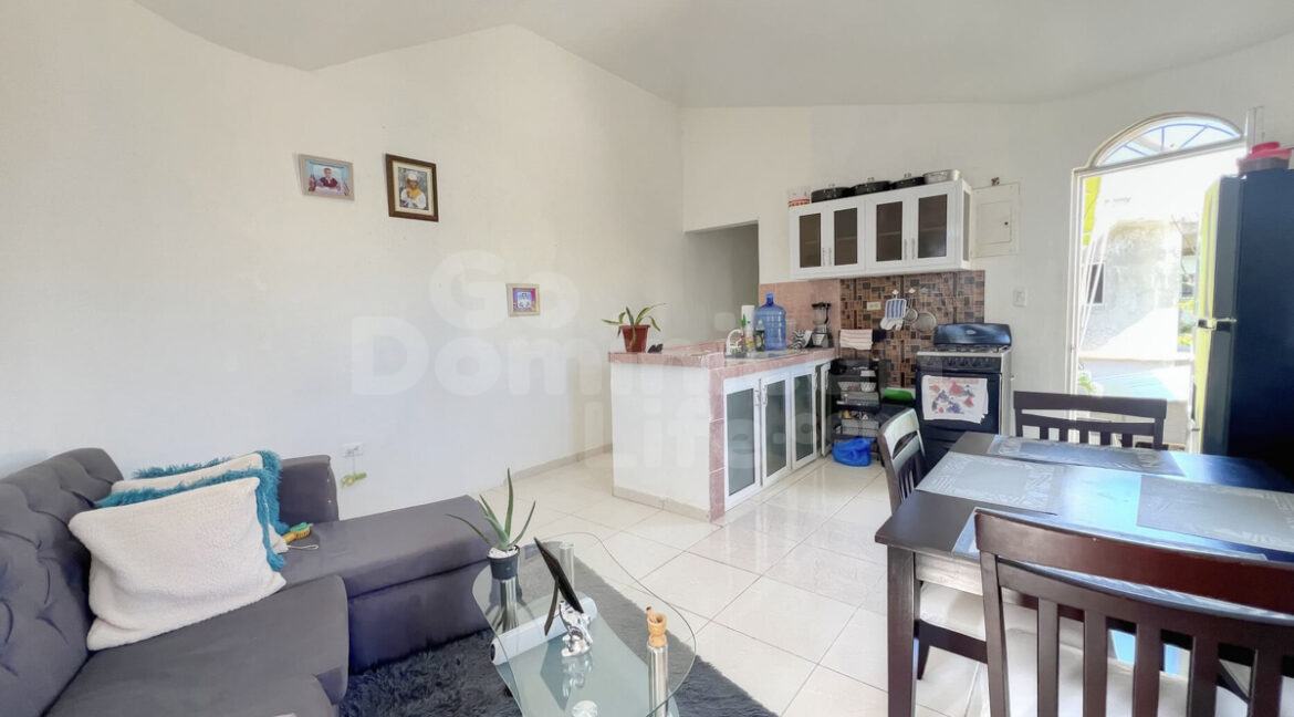 sabaneta-commercial-9bed-8