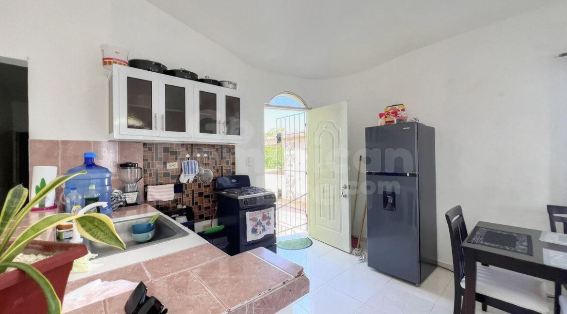 sabaneta-commercial-9bed-9