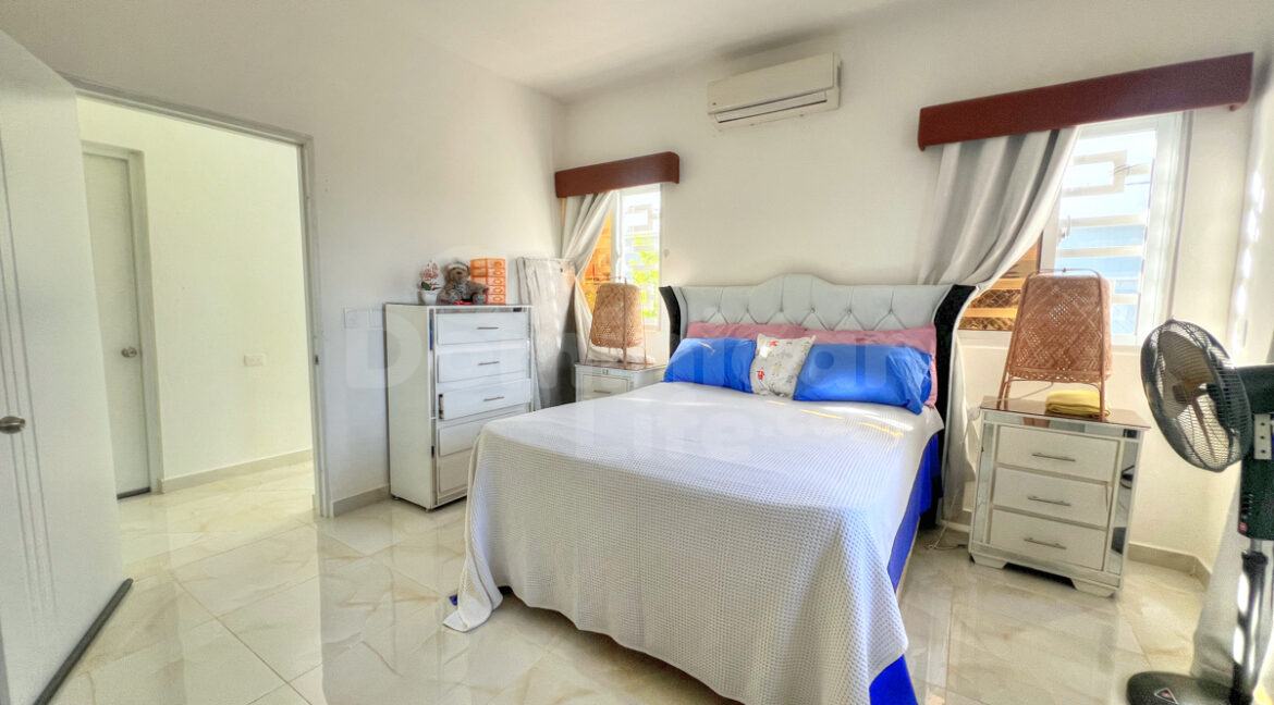 sabaneta-villa-2bed-11