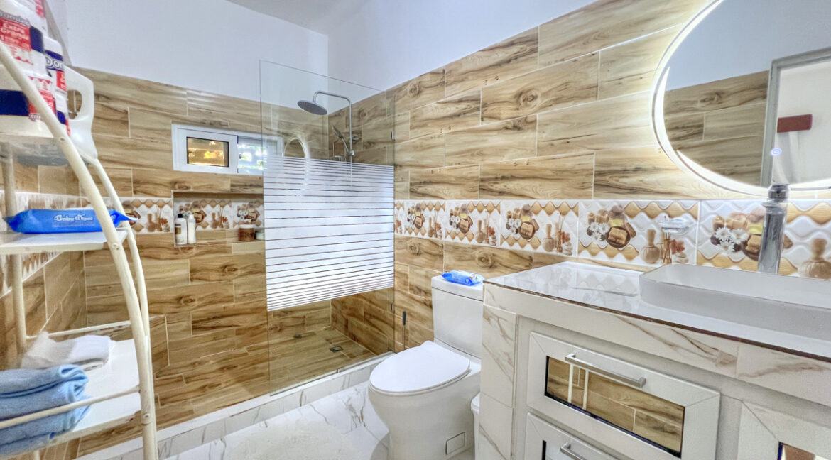 sabaneta-villa-2bed-13