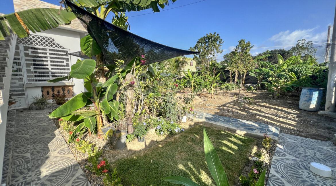 sabaneta-villa-2bed-19