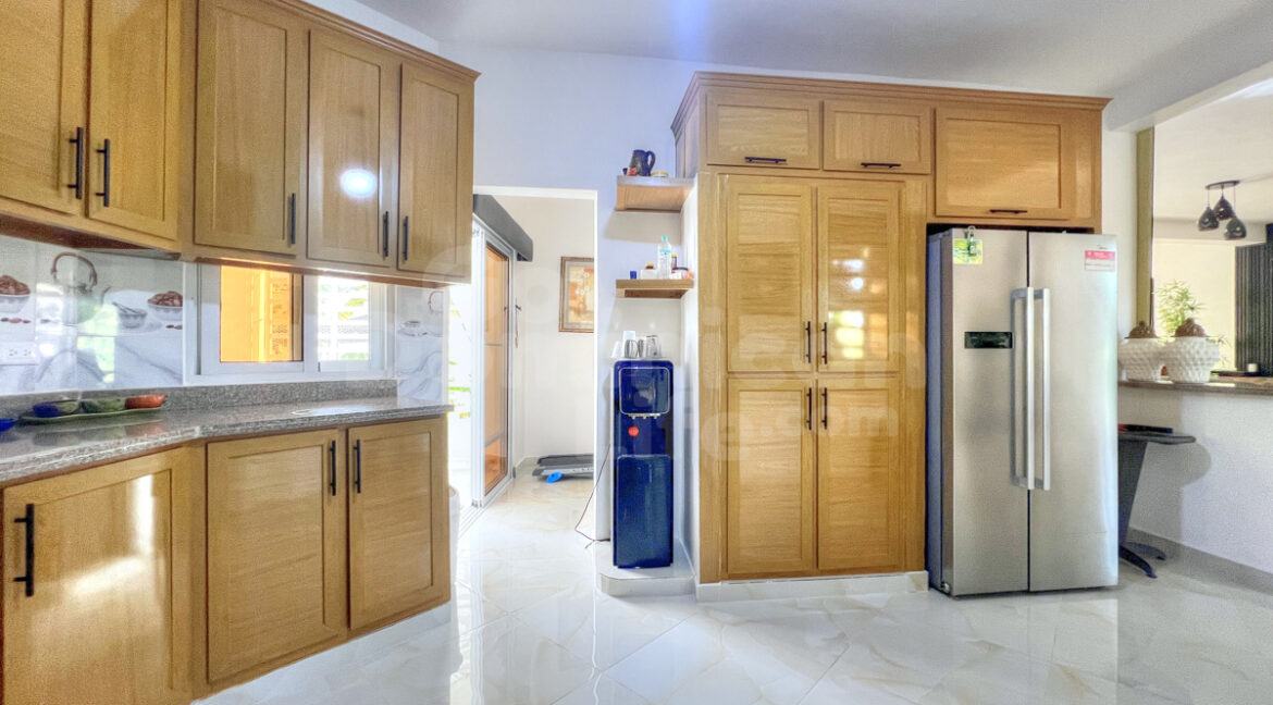 sabaneta-villa-2bed-2