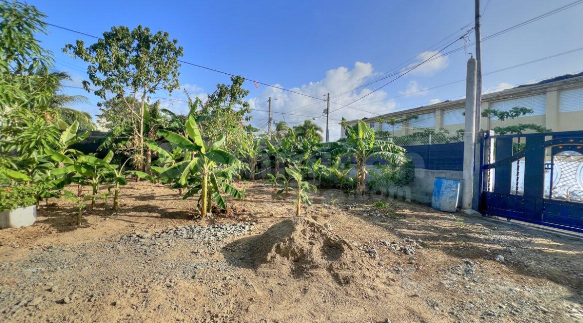 sabaneta-villa-2bed-21