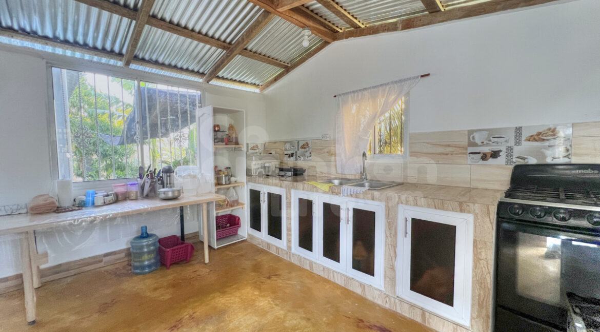 sabaneta-villa-2bed-23