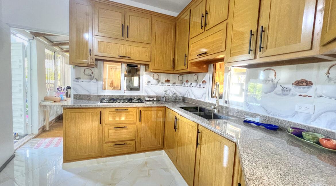 sabaneta-villa-2bed-4