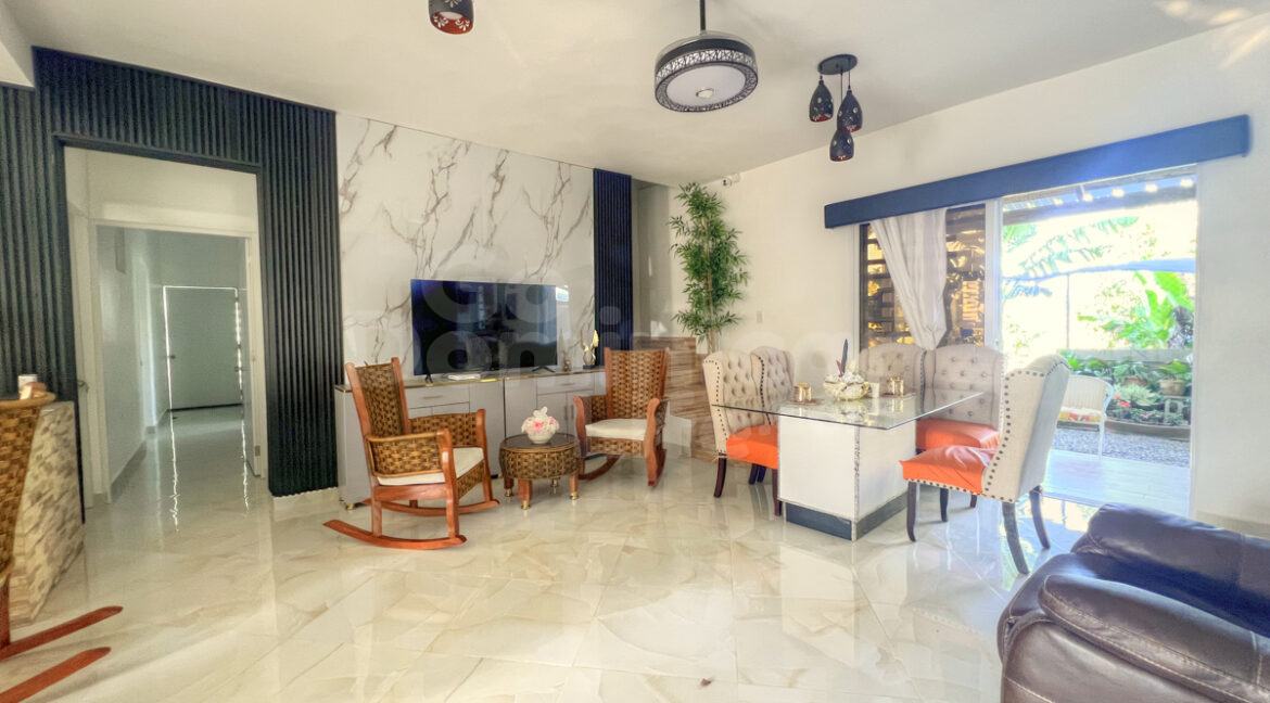 sabaneta-villa-2bed-9