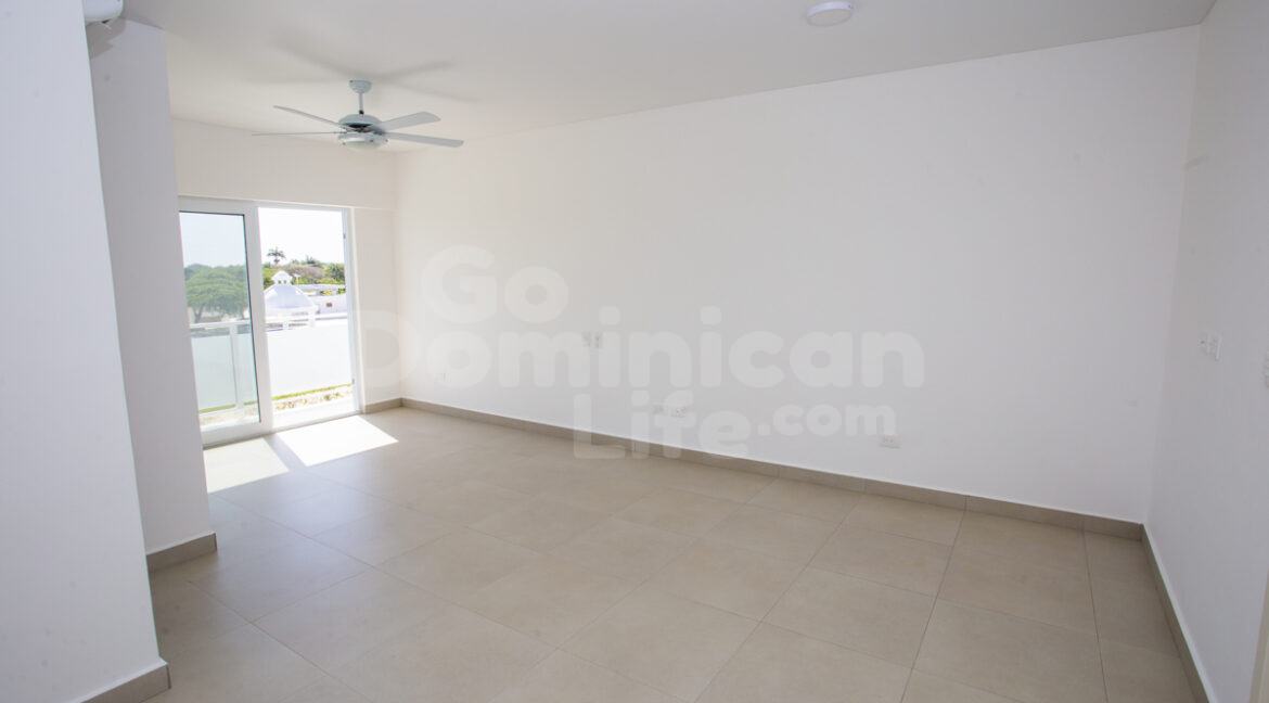 sosua-condo-1bed-1