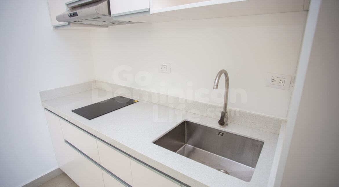 sosua-condo-1bed-11
