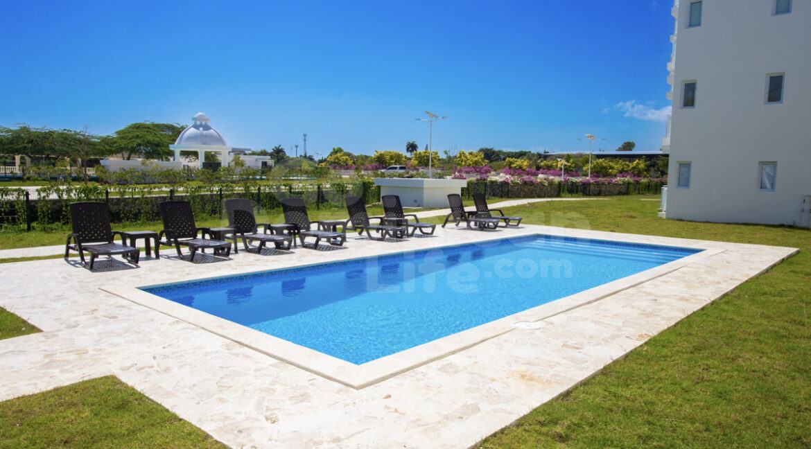 sosua-condo-1bed-12