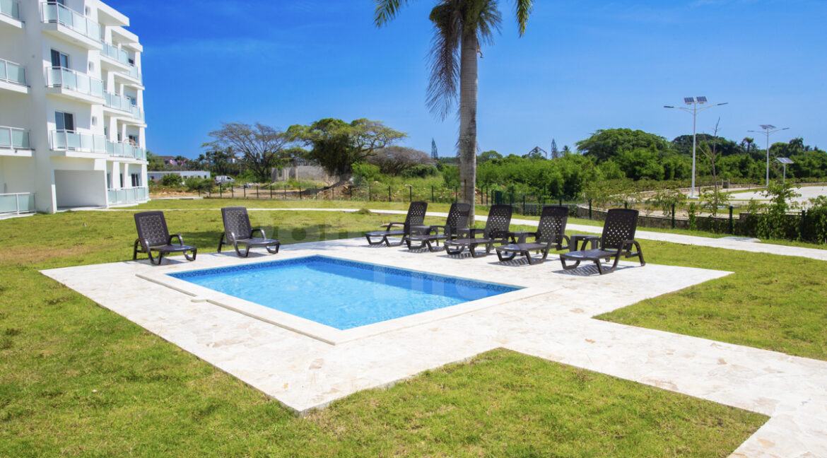 sosua-condo-1bed-13