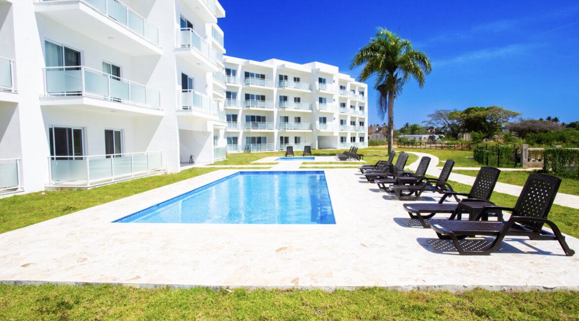 sosua-condo-1bed-15