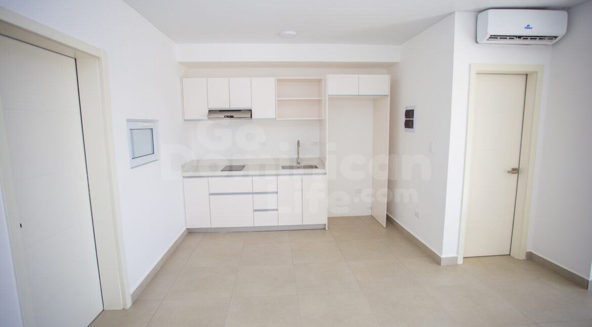 sosua-condo-1bed-3