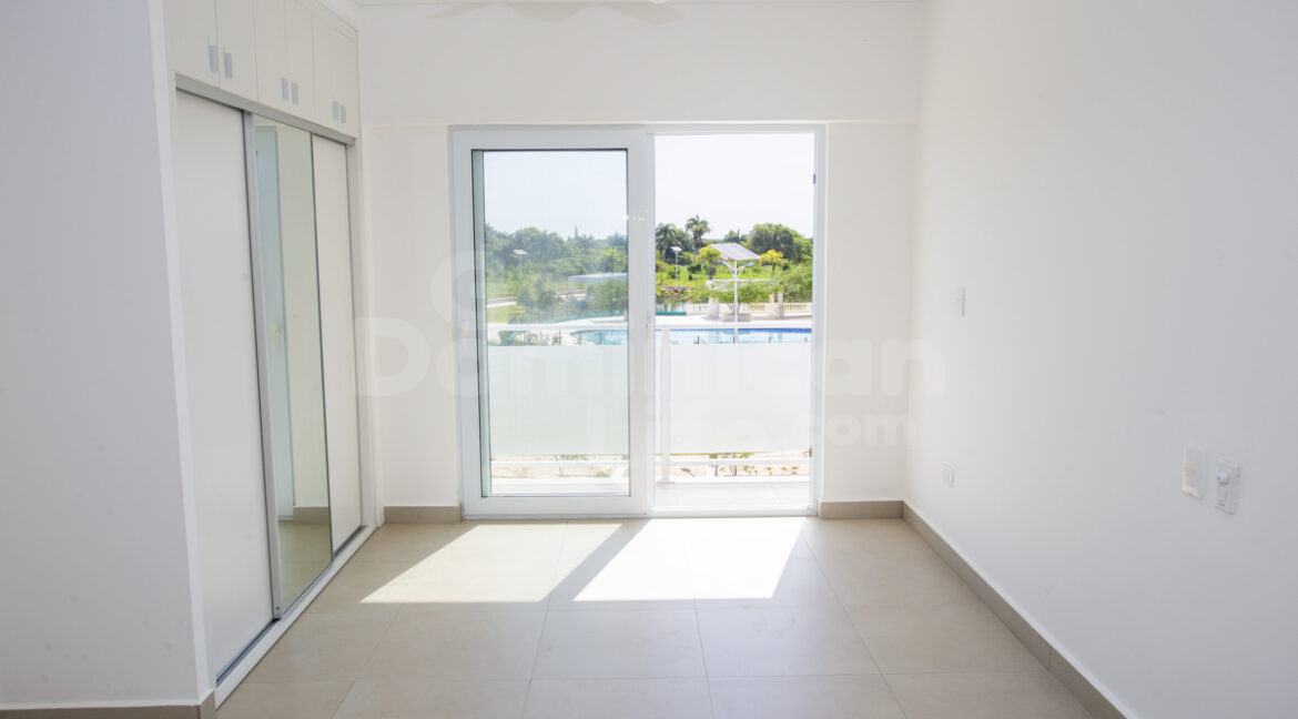 sosua-condo-1bed-4