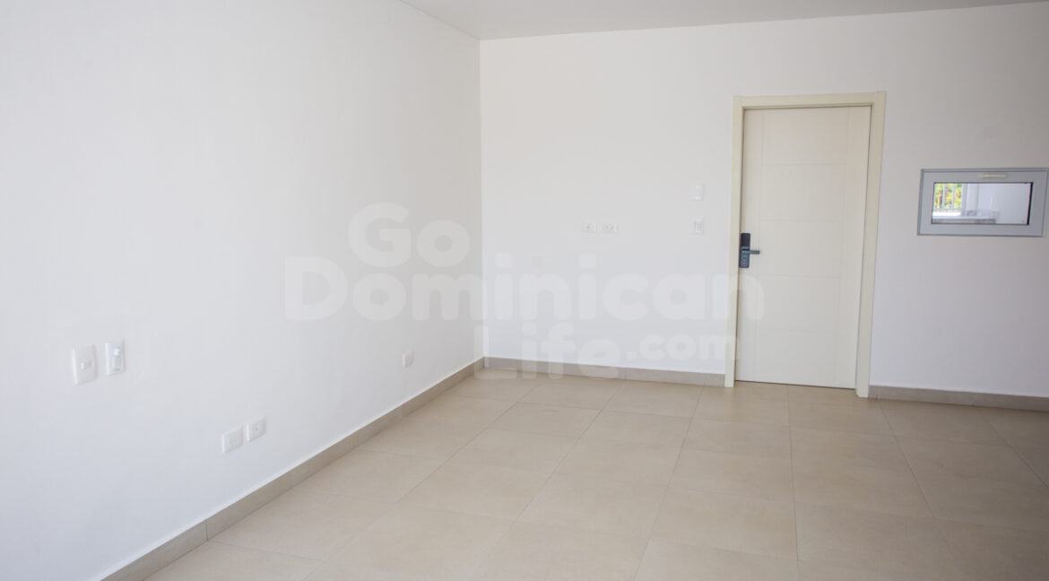 sosua-condo-1bed-6