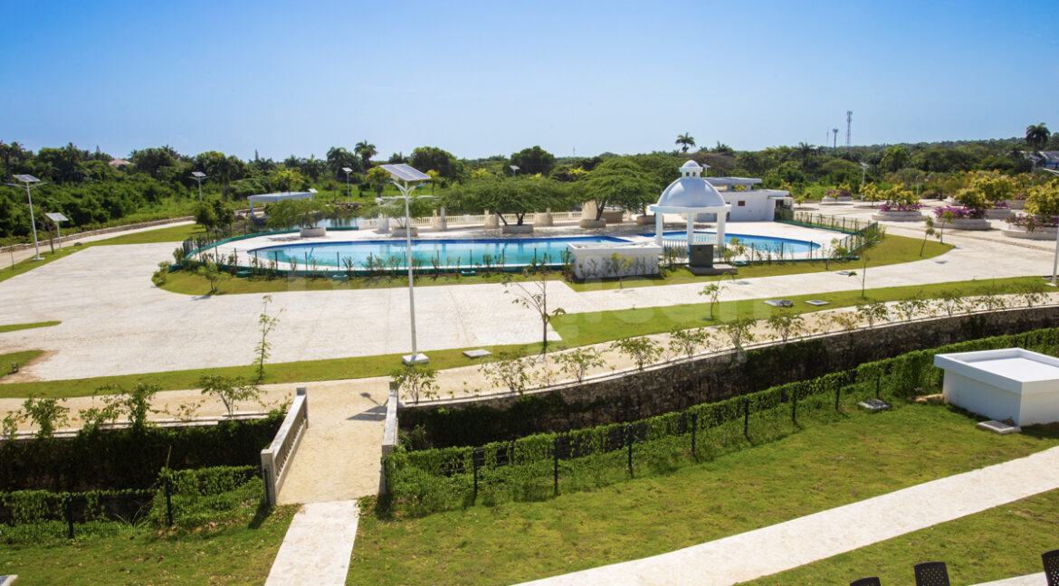 sosua-condo-1bed-7