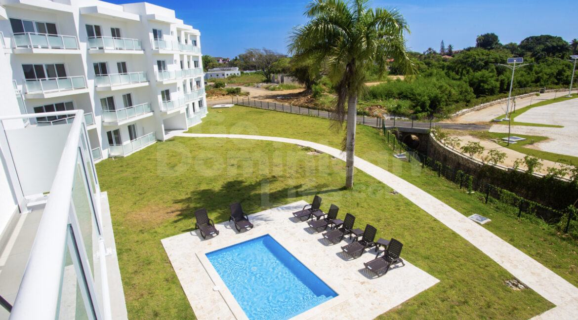 sosua-condo-1bed-9