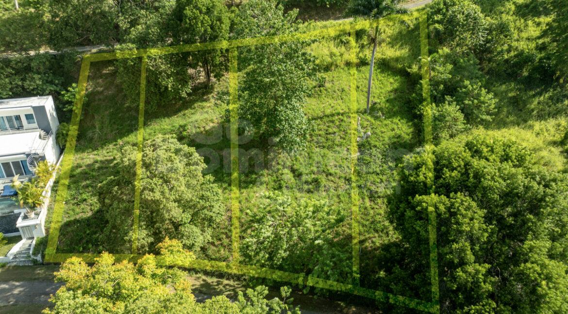 sosua-land-719m2-752m2-1