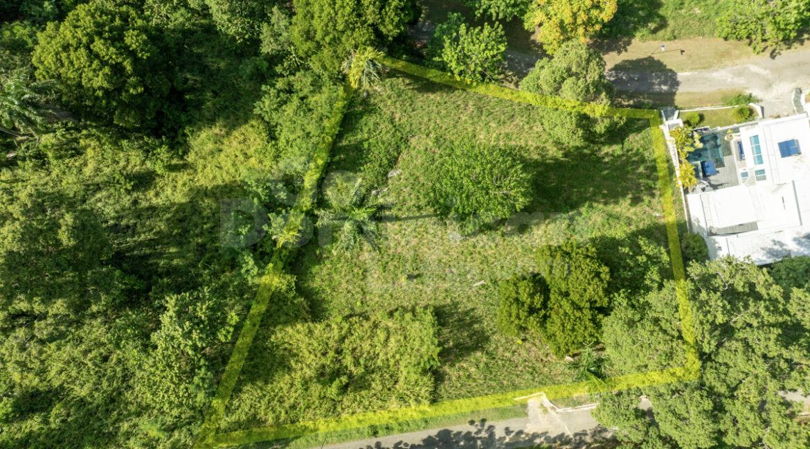 sosua-land-719m2-752m2-10