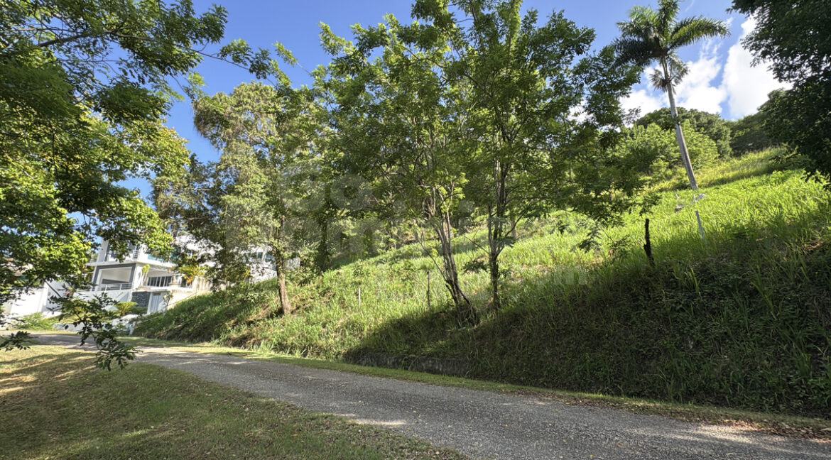 sosua-land-719m2-752m2-12