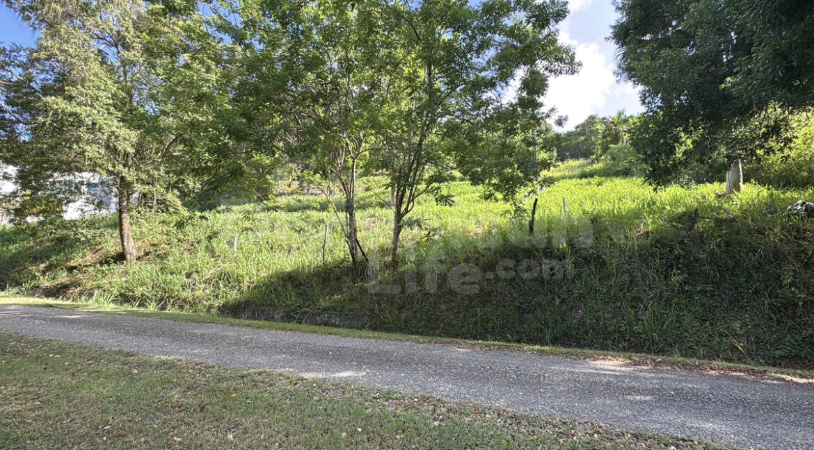 sosua-land-719m2-752m2-13