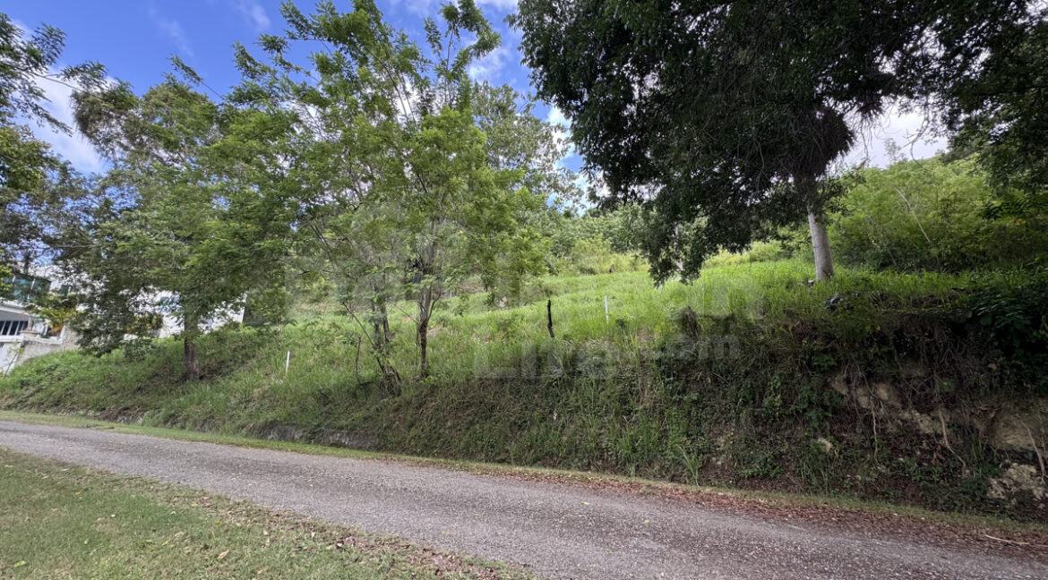 sosua-land-719m2-752m2-14