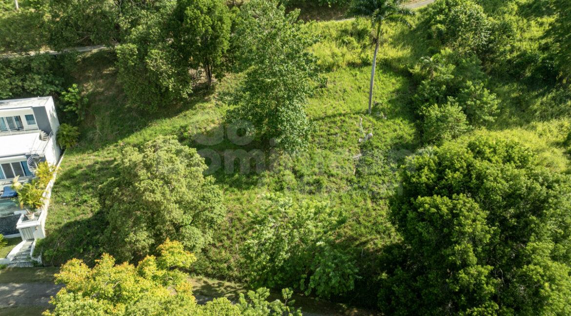 sosua-land-719m2-752m2-3
