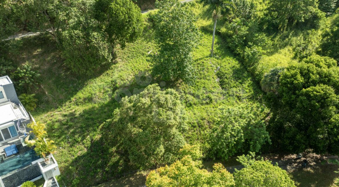 sosua-land-719m2-752m2-4