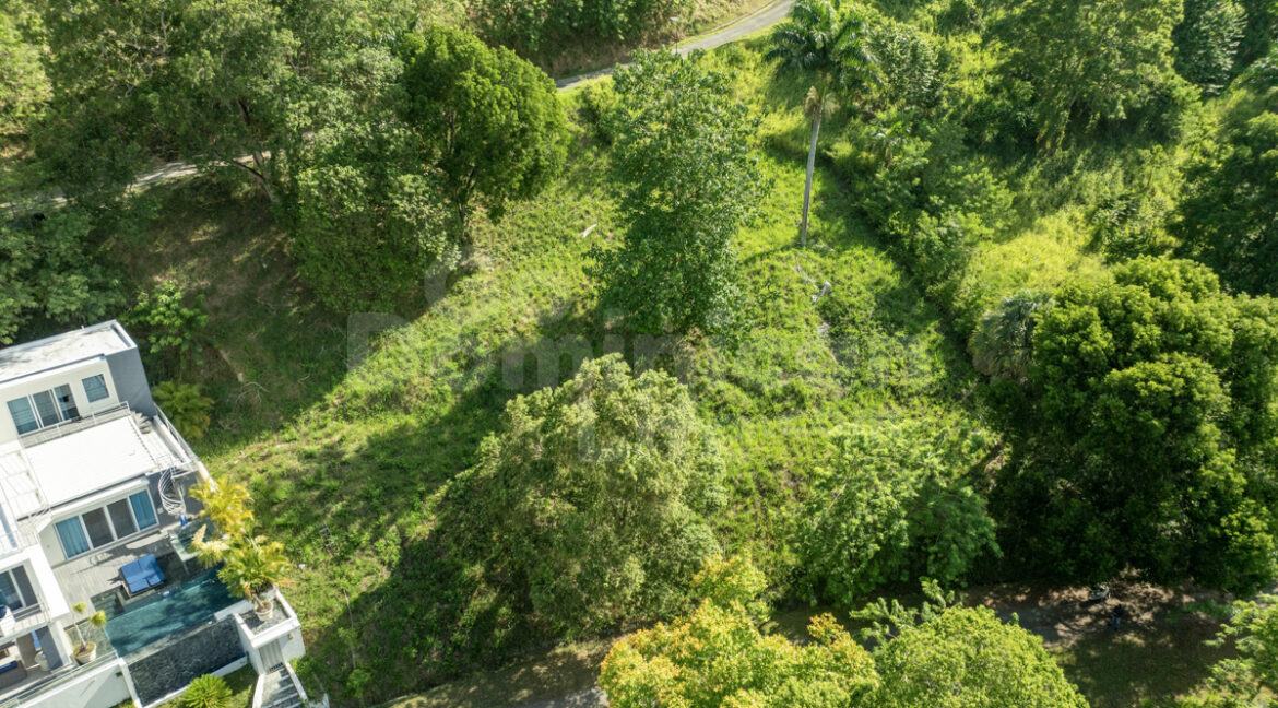 sosua-land-719m2-752m2-5