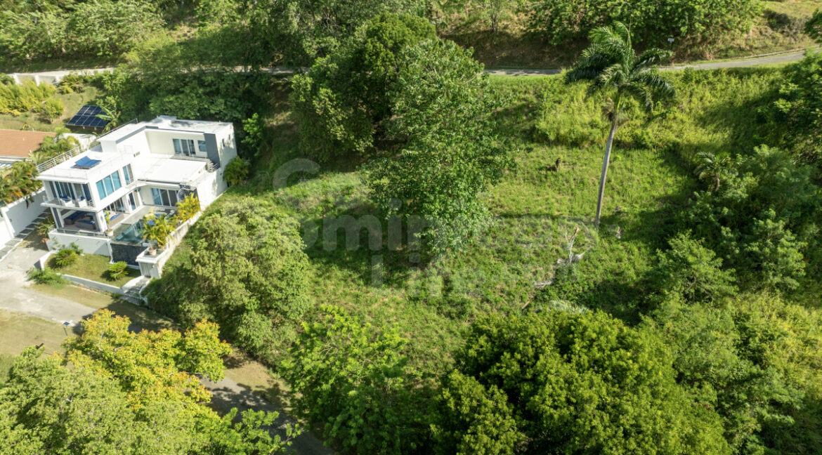 sosua-land-719m2-752m2-6