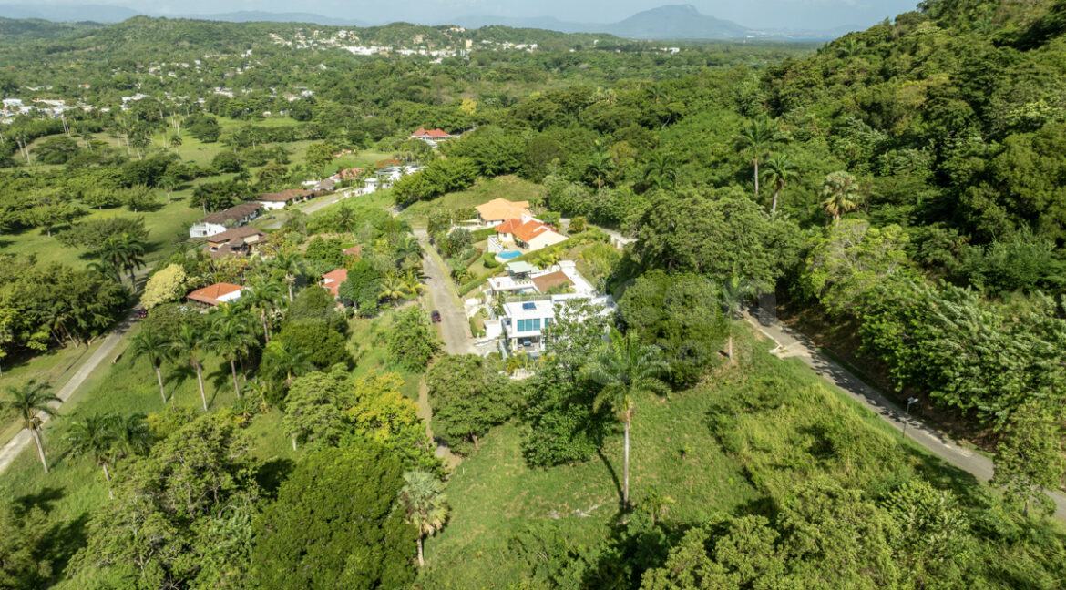 sosua-land-719m2-752m2-7