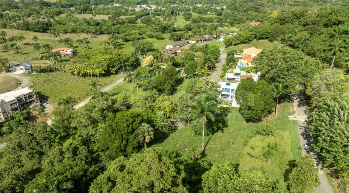 sosua-land-719m2-752m2-8
