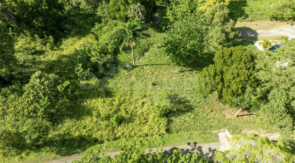 sosua-land-719m2-752m2-9