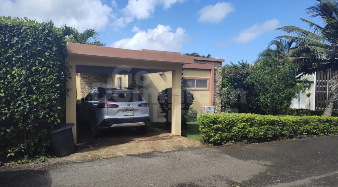 sosua-villa-2bed-1