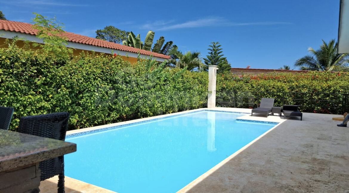 sosua-villa-2bed-1