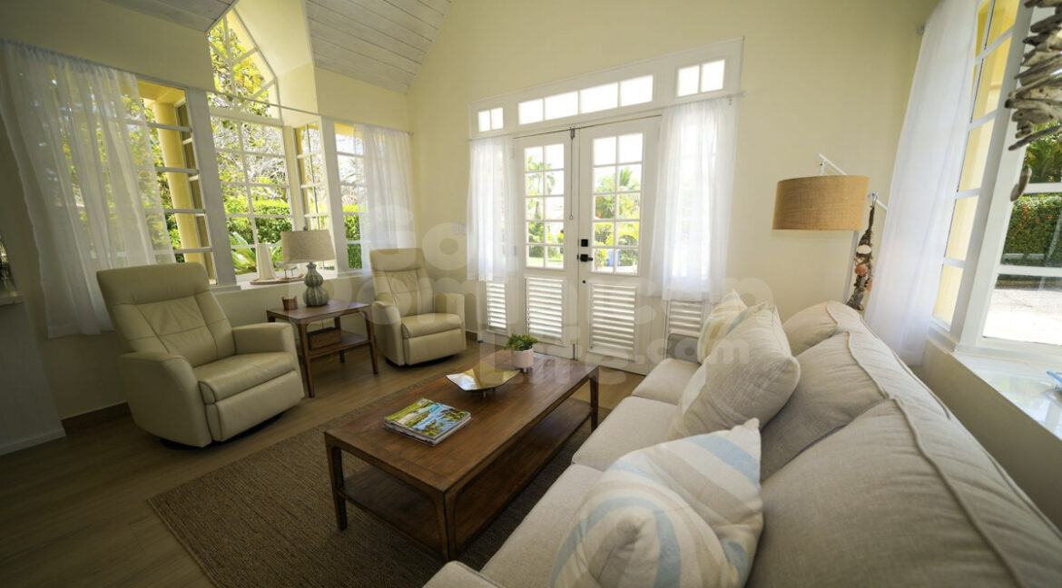 sosua-villa-2bed-1