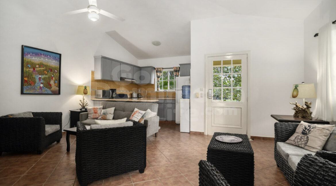 sosua-villa-2bed-1