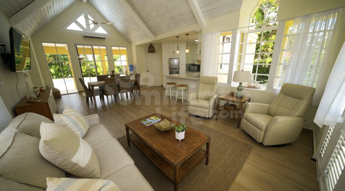 sosua-villa-2bed-10