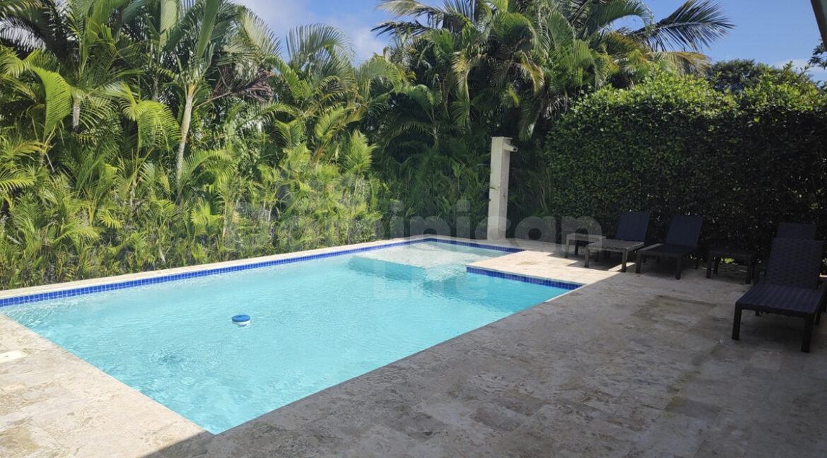 sosua-villa-2bed-10